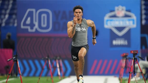 USATSI_20135258_168388359_lowres